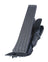 Hella 010946231 Accelerator Pedal Sensor