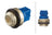 Hella 010967221 Engine Coolant Temperature Sensor