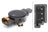 Hella 011012821 Rain Sensor