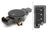 Hella 011014821 Rain Sensor
