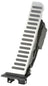 Hella 011039721 Accelerator Pedal Sensor
