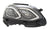 Hella 011066721 Headlight Assembly - Front Right