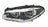Hella 011072951 Headlight Assembly - Front Left