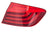 Hella 011144341 Tail Light Assembly - Right Outer