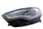 Hella 011150391 Headlight Assembly - Front Left or Left