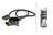 Hella 011178861 Rain Sensor