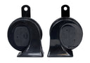 Hella 011225831 Horn