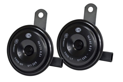 Hella 011225881 Horn