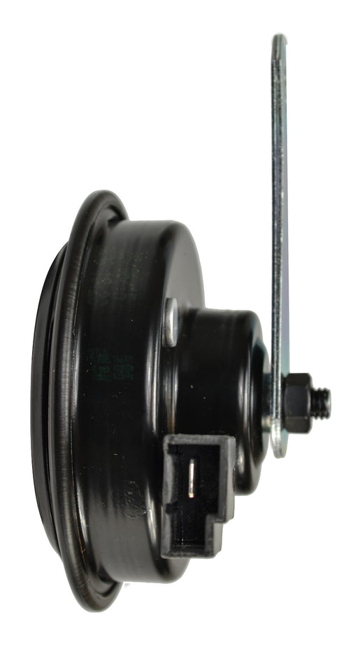 Hella 011225881 Horn