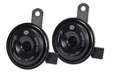 Hella 011225891 Horn