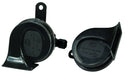 Hella 011225901 Horn