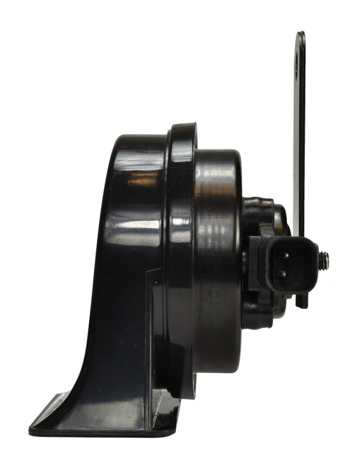 Hella 011225921 Horn