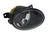 Hella 011250341 Fog Light Assembly - Right