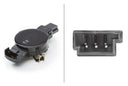 Hella 011271711 Rain Sensor