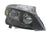 Hella 011284561 Headlight Assembly - Front Right