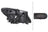 Hella 011284851 Headlight Assembly - Front Left or Left