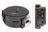 Hella 011465701 Rain Sensor