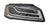 Hella 011496461 Headlight Assembly - Front Right or Right