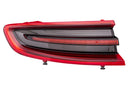 Hella 011499131 Tail Light Assembly - Left Outer