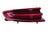 Hella 011499171 Tail Light Assembly - Left