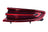 Hella 011499181 Tail Light Assembly - Right