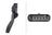 Hella 011554701 Accelerator Pedal Sensor