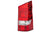 Hella 011581321 Tail Light - Right