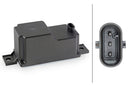 Hella 011590701 Voltage Regulator