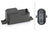 Hella 011590701 Voltage Regulator