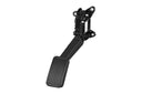 Hella 011673251 Accelerator Pedal Sensor