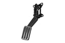 Hella 011673271 Accelerator Pedal Sensor