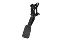 Hella 011673431 Accelerator Pedal Sensor