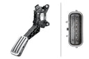 Hella 011673901 Accelerator Pedal Sensor