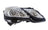 Hella 011705141 Headlight Assembly - Front Right