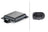 Hella 011719241 Body Control Module - Rear