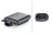 Hella 011719261 Body Control Module - Rear