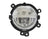Hella 011748021 Fog Light Assembly - Right