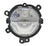 Hella 011748071 Daytime Running Light - Left