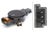 Hella 011808701 Rain Sensor