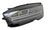Hella 011869351 Headlight Assembly - Front Left or Left