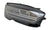 Hella 011869361 Headlight Assembly - Front Right or Right