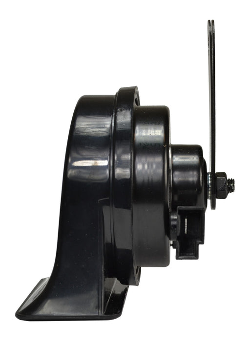 Hella 012010901 Horn