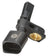 Hella 012039001 ABS Wheel Speed Sensor - Front Right