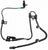 Hella 012039071 ABS Wheel Speed Sensor - Front Left