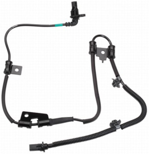 Hella 012039071 ABS Wheel Speed Sensor - Front Left