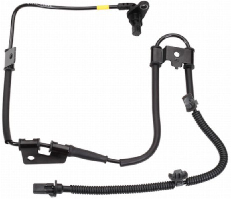 Hella 012039081 ABS Wheel Speed Sensor - Front Right