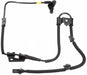 Hella 012039081 ABS Wheel Speed Sensor - Front Right