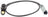 Hella 012039681 ABS Wheel Speed Sensor - Rear Right