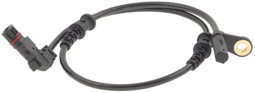 Hella 012039711 ABS Wheel Speed Sensor - Front Left or Front Right