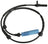 Hella 012039861 ABS Wheel Speed Sensor - Front Left or Front Right
